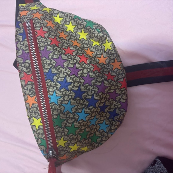 Gucci Fanny pack - Picture 4 of 4